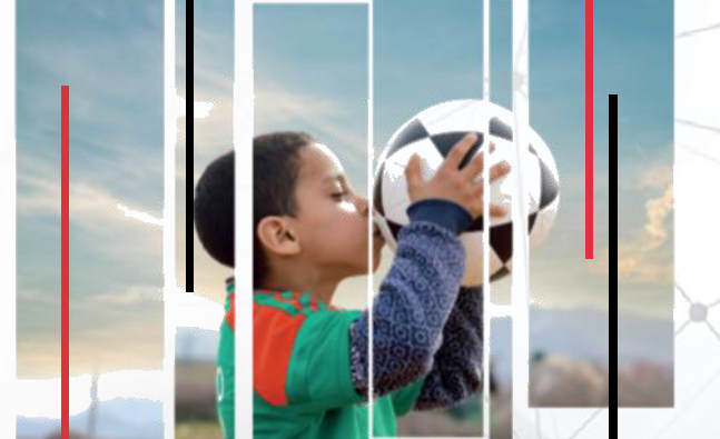 Analyse : Impacts de la coupe du monde 2030